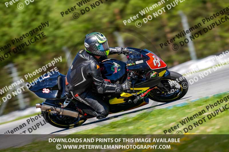 Brno;event digital images;motorbikes;no limits;peter wileman photography;trackday;trackday digital images